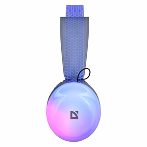 DEFENDER BLUETOOTH ausinės FREEMOTION B651