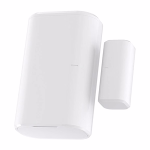 SONOFF išmanusis durų, langų jutiklis, ZigBee