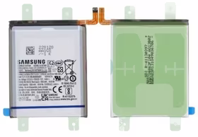 Akumuliatorius originalus Samsung S911 S23 3785mAh EB-BS912ABY (service pack)