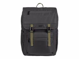 NATEC Niala nešiojamo kompiuterio kuprinė 15.6 col. 18L