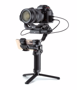 DJI Ronin RavenEye vaizdo perdavimo sistema