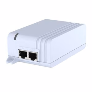 Axis PoE injector TU8006, 60 W (03223-001)