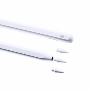 Accesorries - 3mk Wonder Pen for iPad