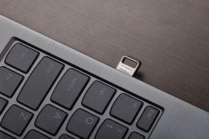 Kingston Technology DataTraveler Micro USB atmintukas 256 GB USB A tipo 3.2 Gen 1 (3.1 Gen 1) Sidabras
