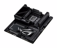 ASUS ROG MAXIMUS Z890 EXTREME Intel Z890 LGA 1851 (Socket V1) Prailgintas ATX