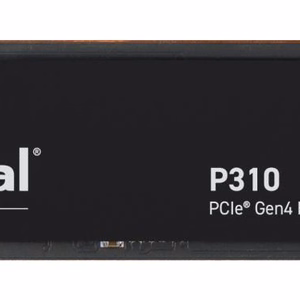 NVMe diskai