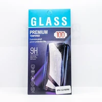 Beline Dėklas Candy Samsung A32 LTE A325 skaidrus