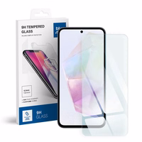 Apsauginis stiklas Blue Star - SAMSUNG Galaxy A35 5G