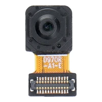 Huawei Huawei P Smart (2020) Priekinės kameros ir jutiklio kabelis