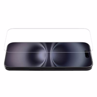 Nillkin H+PRO grūdintas stiklas iPhone 16 Plus