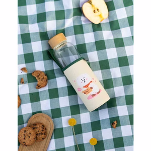 BT21 RJ gertuvė, 500 ml