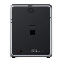 Creality K2 Pro 3D Printer