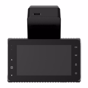 IMOU S800 PRO Dash Cam, 4K