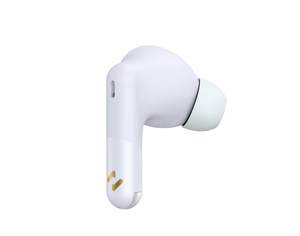 Havit TW982 - TWS belaidės ausinės, mėlynos