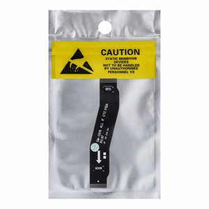 Pagrindinės plokštės lankstus kabelis SAMSUNG S23 Plus