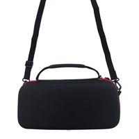 Nintendo Switch 2 Hard Protective Case - Black