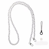 Telefono raištis GSD-29