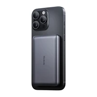 Magnetinė išorinė baterija Mcdodo 20W 10000mAh MC-4651