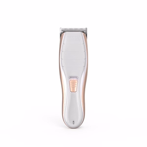 Shavers & Trimmers