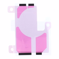 Išorinė baterija IPHONE 15 Pro Max 4422 mAh