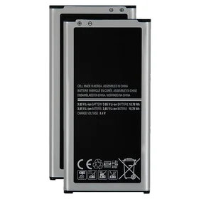 Akumuliatorius Samsung G900F S5 2800mAh EB-BG900BBE OEM