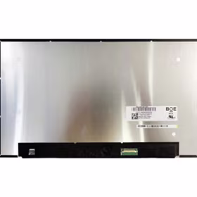 Ekranas 14.0", 1920x1080, 60Hz, matinis, 30pin, dešinėje, IPS