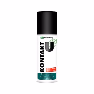 Kontakt U AG AGT-011, 60 ml