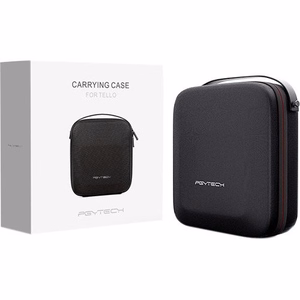 Dėklas PGYTECH skirtas Ryze Tello (P-WJ-002)
