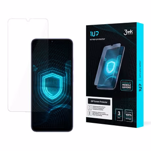 3mk 1UP — защита экрана телефона для Xiaomi 13 Lite