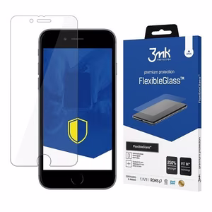 Samsung Galaxy A31 - 3mk FlexibleGlass™