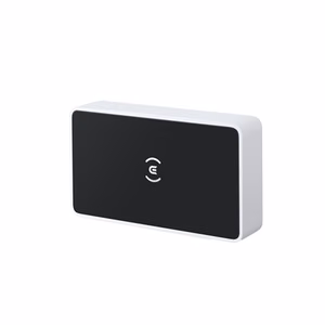 Ecovacs FM2213A – mobiliojo ryšio modulis robotui vejapjovei GOAT G1
