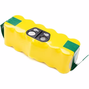 Аккумулятор для IROBOT Roomba 500/ 600/ 700/ 800, 14.4V, 3.0Ah, Ni-MH