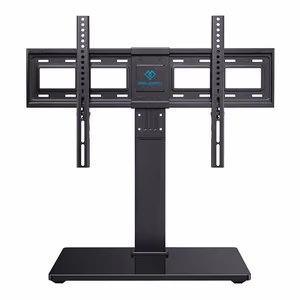 TV laikiklis 37-75" Perlesmith PSTVS13