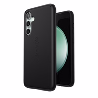 Speck ImpactHero Slim - Samsung Galaxy S23 FE dėklas (juodas)