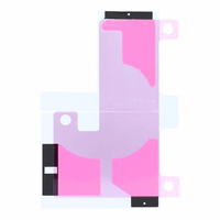 Baterija iPhone 11 PRO MAX 3969 mAh Blue Star HQ