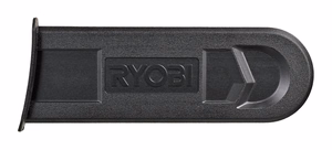 Ryobi 18V ONE+ OCS1830 – akumuliatorinis grandininis pjūklas
