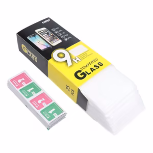 Apsauginis stiklas (rinkinys 25in1) - Samsung Galaxy A71 / A71 5G