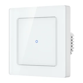 Avatto TS20-EU-W1 WiFi touch light switch