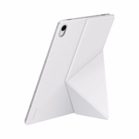 EF-BX730PWE Samsung išmanusis knygos dėklas Galaxy Tab S11 - baltas