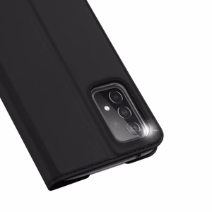 Case Dux Ducis Skin Pro Samsung A525 A52 4G/A526 A52 5G/A528 A52s 5G black