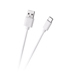 Akumuliatorinė LED naktinė lemputė su magnetu ir judesio jutikliu