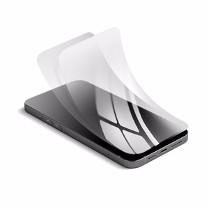 Forcell Lankstus Nano Stiklas Samsung Galaxy S23