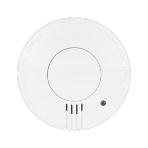 KD127C dūmų detektorius