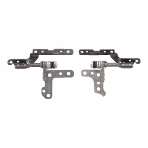 Ekrano vyriai Lenovo Ideapad 5 15IIL05 / 15ITL05 / 15ARE05 / GS557 / 15ALC05