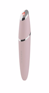 Beautifly B-Sensi Eye area massager EOL