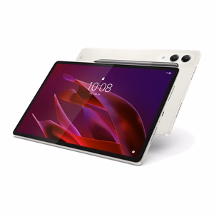 Lenovo Yoga Tab QCM8650Q 11,1" 3.2K IPS 600 nits 144Hz 8/256GB Adreno 750 WiFi Seashell