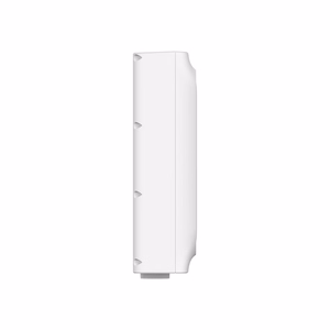 TP-Link Omada EAP650 D30-OUTDOOR WLAN prieigos taškas 3000 Mbit/ai Balta Maitinimas per Eternetą (PoE)