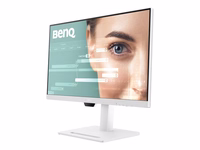 BENQ GW3290QT 31.5 col. monitorius