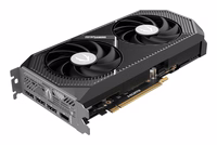 Zotac GAMING GeForce RTX 5070 Twin Edge NVIDIA 12 GB GDDR7