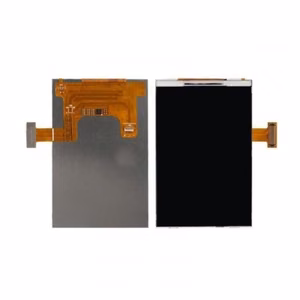LCD Display Compatible With Samsung S7500 Ace Plus HQ